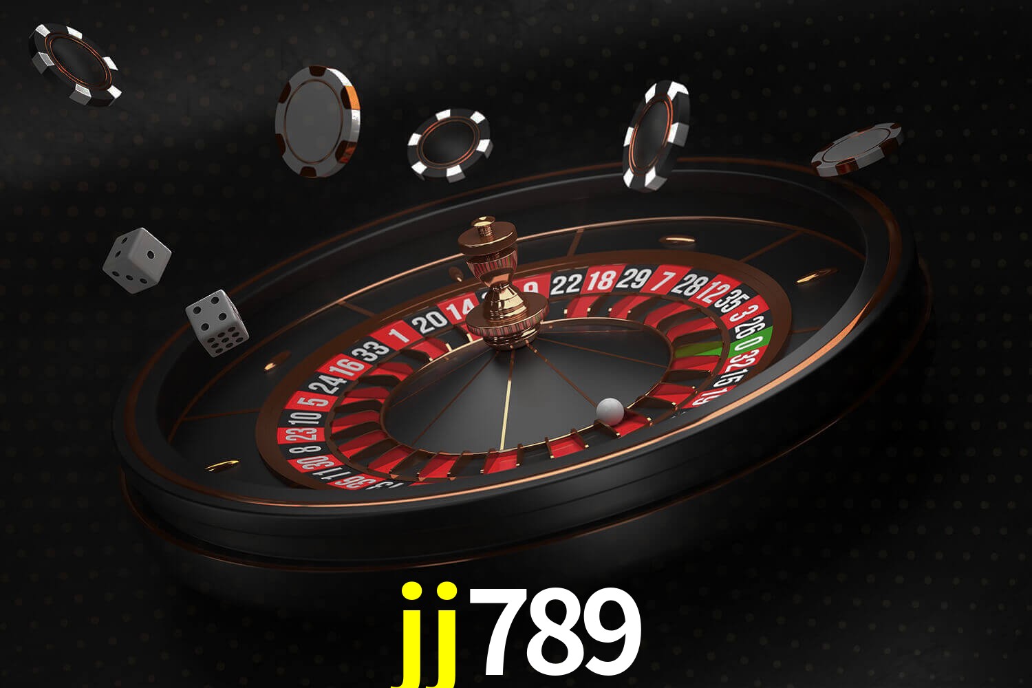 jj789: Jogos de Caça-Níqueis-Altas Recompensas, Roleta-Velocidade, Blackjack-Desafios Máximos