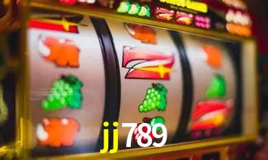 Descubra a Essência do jj789: Nossa História e Compromissos