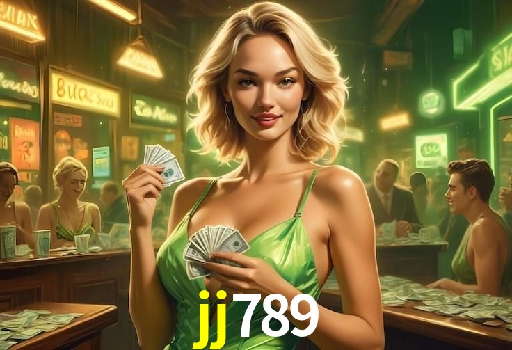 Apostas Esportivas na jj789: Um Guia Completo