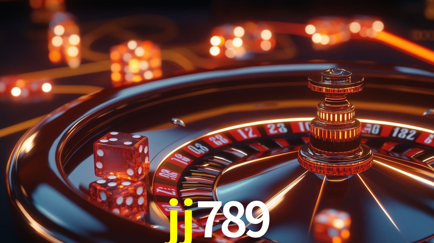 Crash Games Statistics jj789