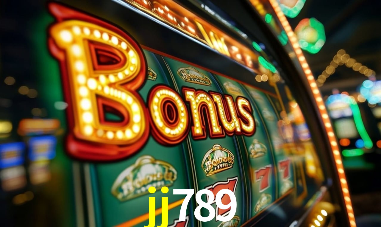 Promoção Relâmpago jj789