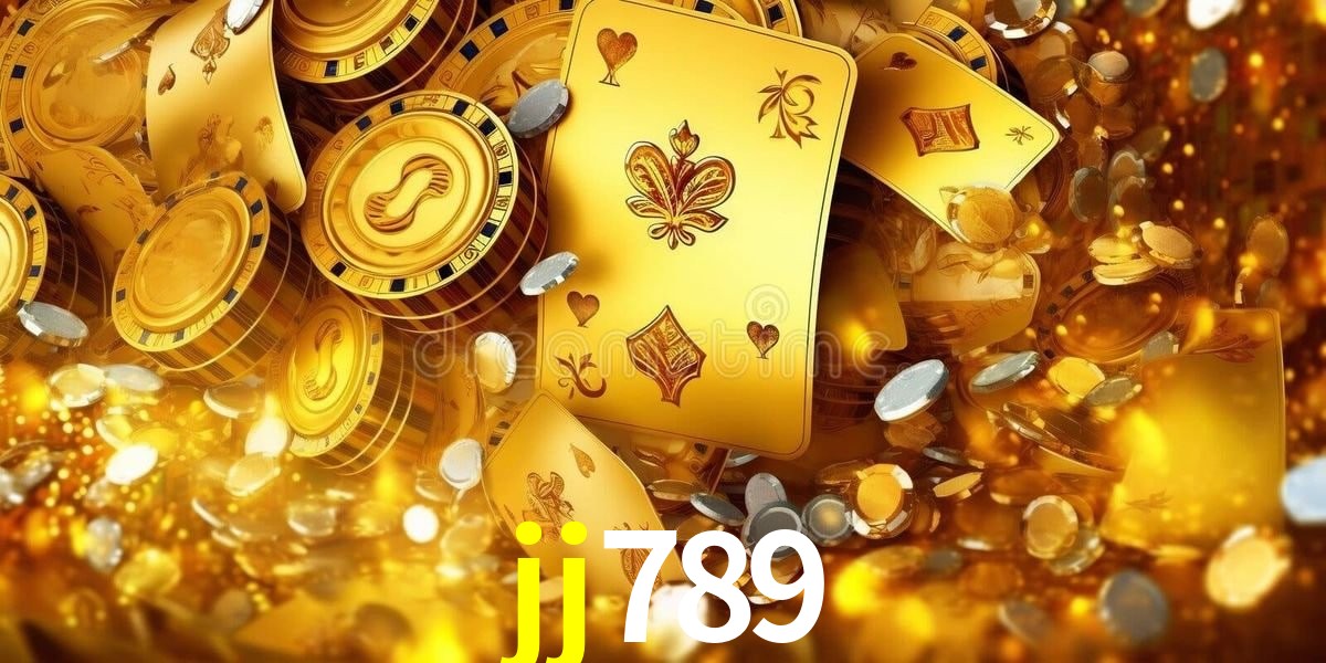 Apostas Esportivas na jj789: Um Guia Completo