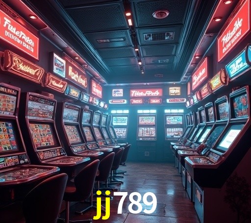Sistemas de Segurança jj789