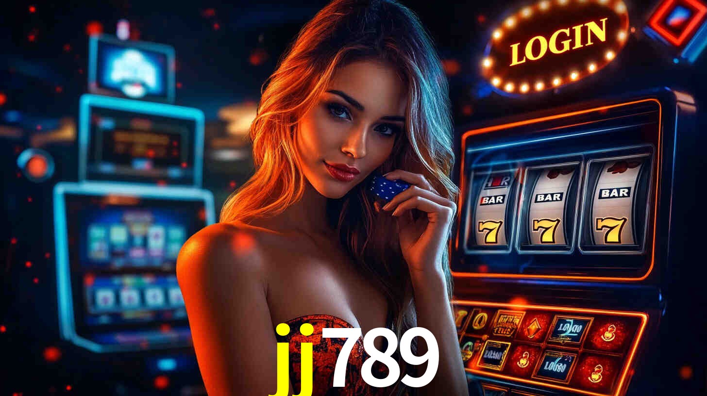 jj789
