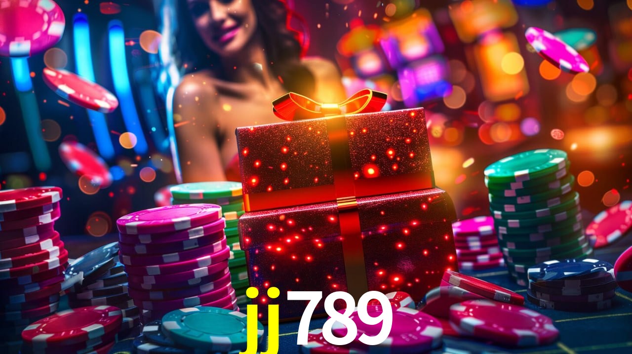 Explorando a Categoria de Eventos em Apostas na jj789