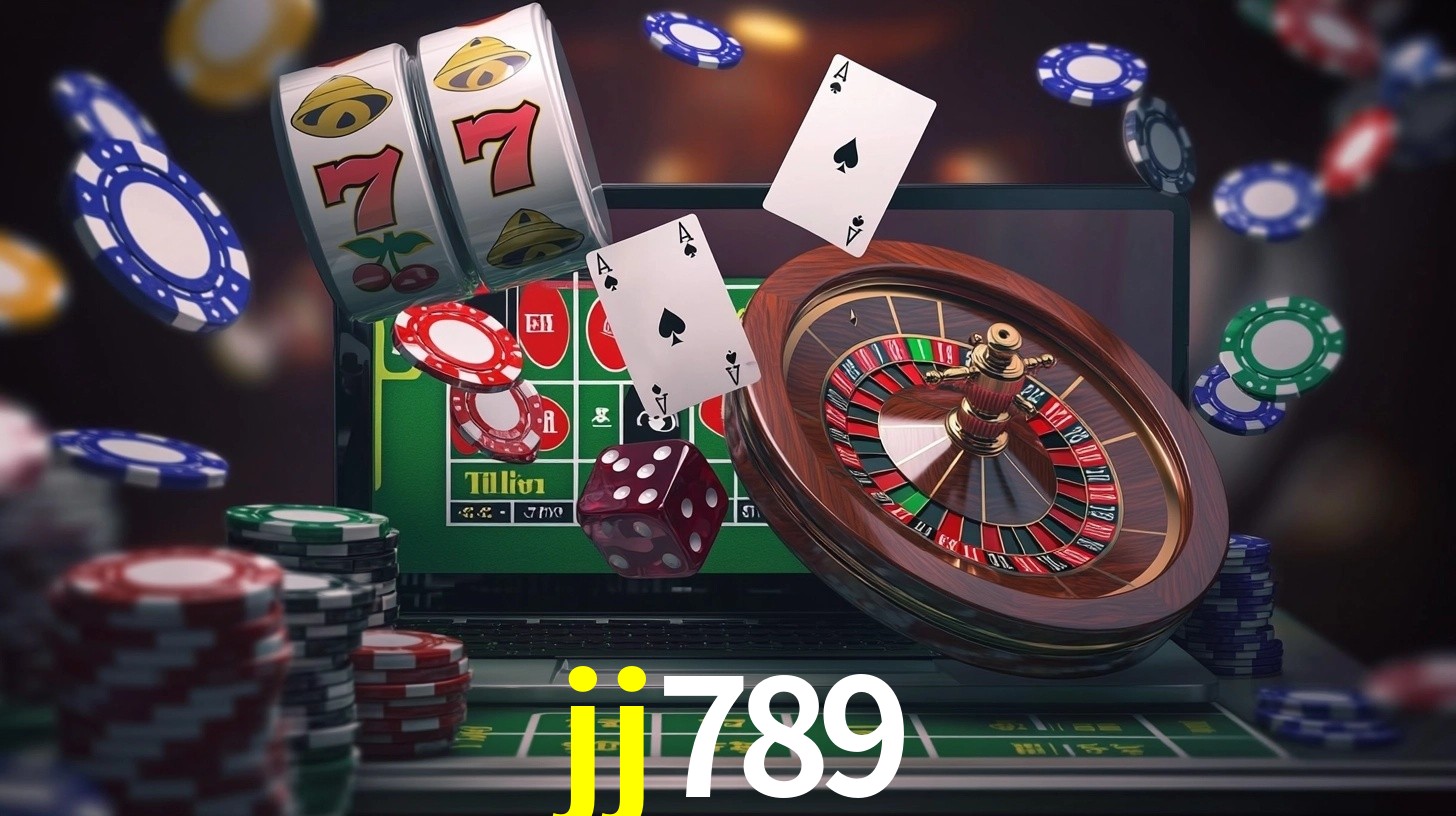 Exclusive Games jj789