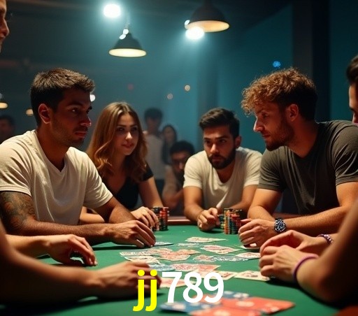 Especiais de Fim de Semana jj789