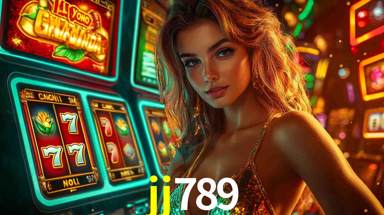Tournaments jj789