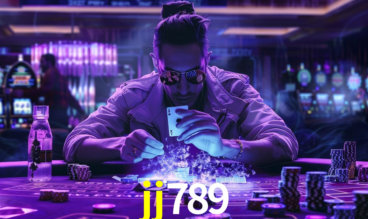 Crash Games Strategies jj789