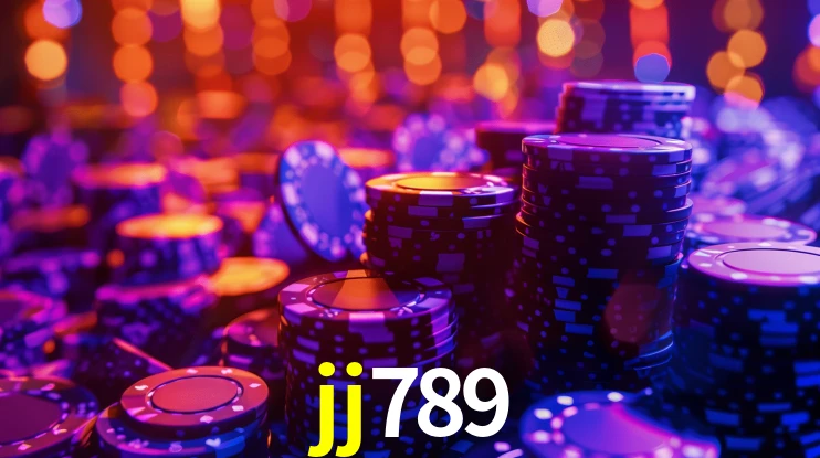 jj789,jj789 game