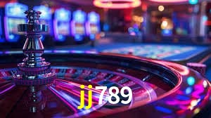 Jogo Spaceman jj789