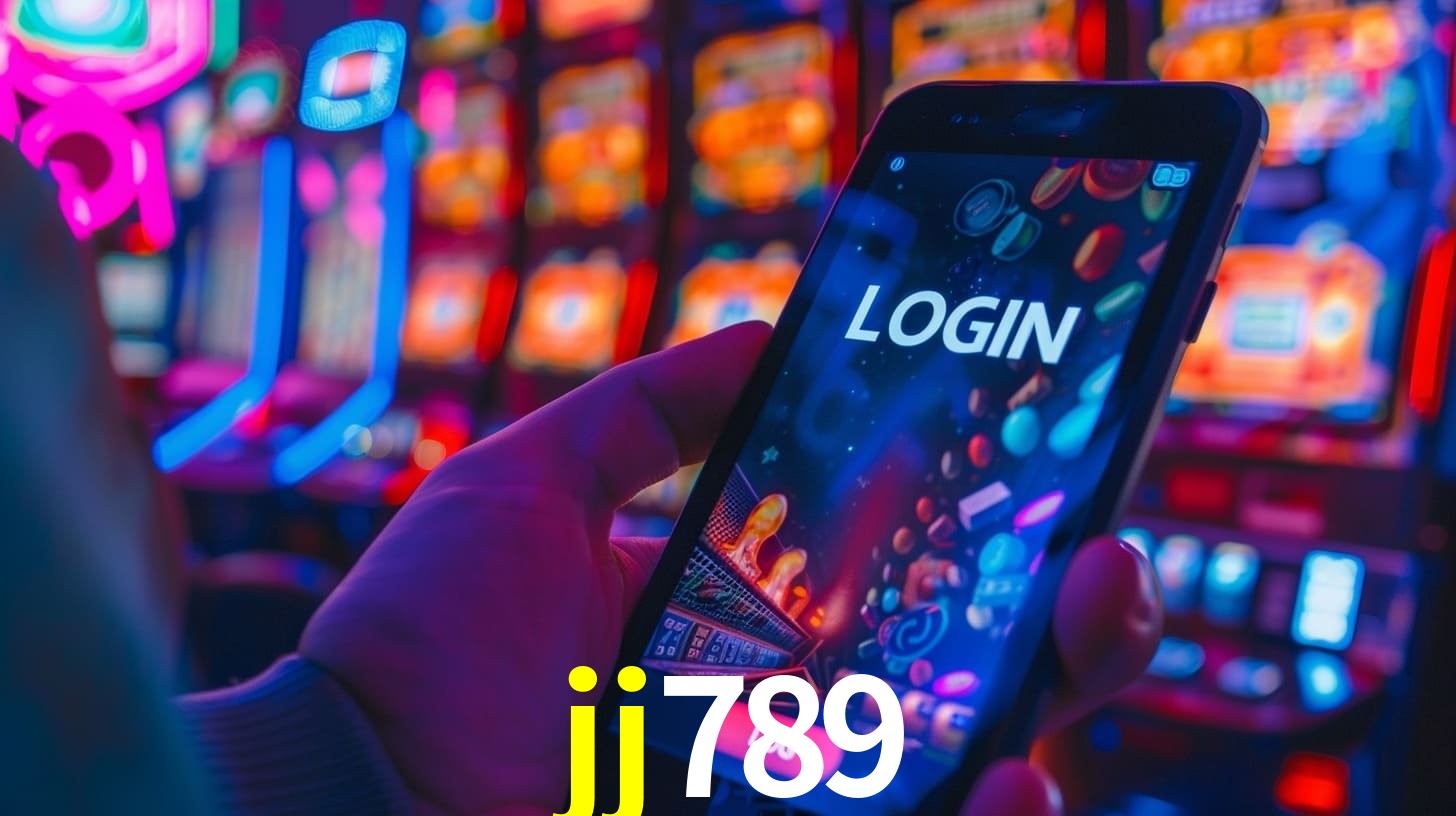 Interface Premium jj789