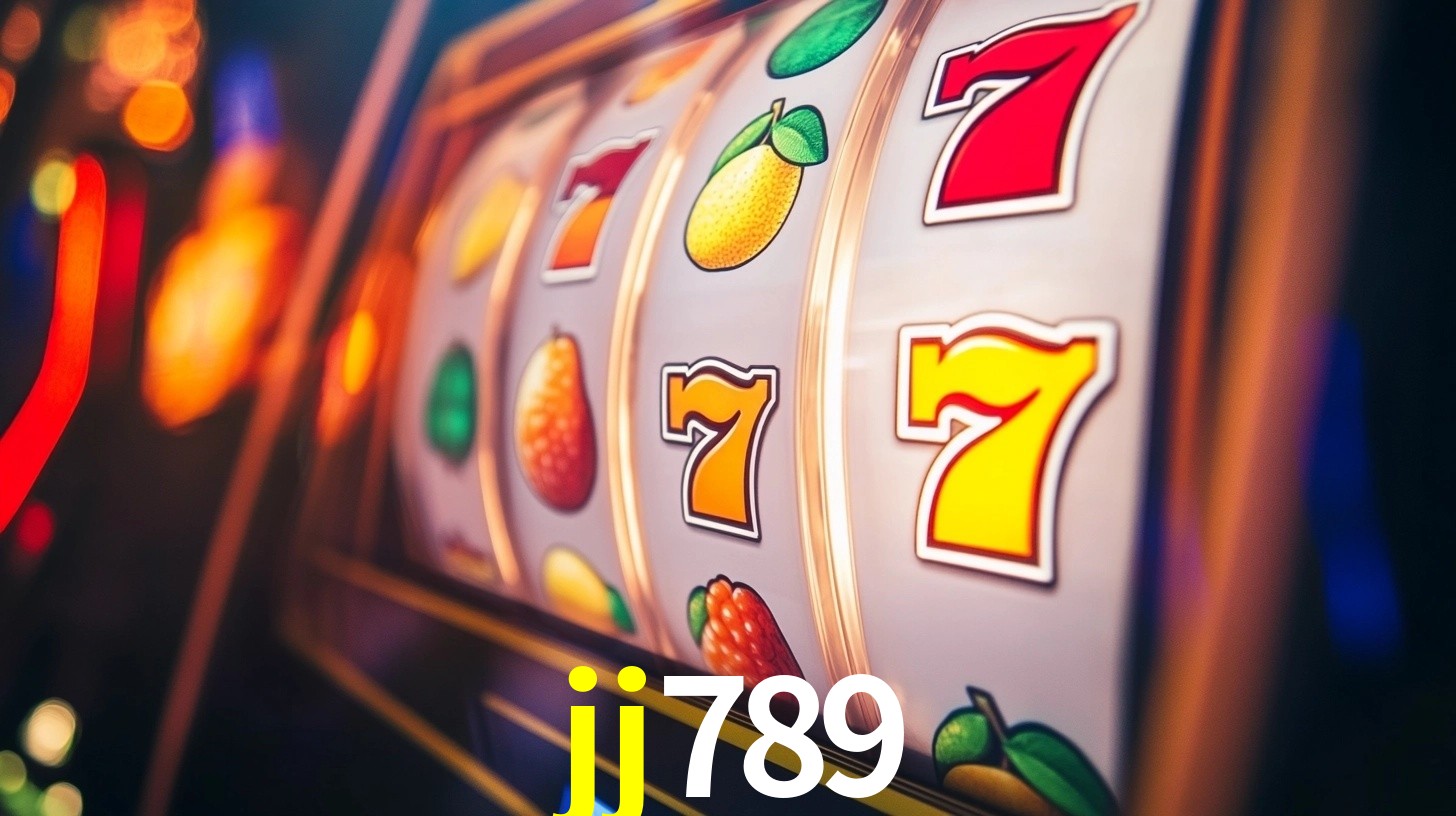Instant EasyPaisa jj789