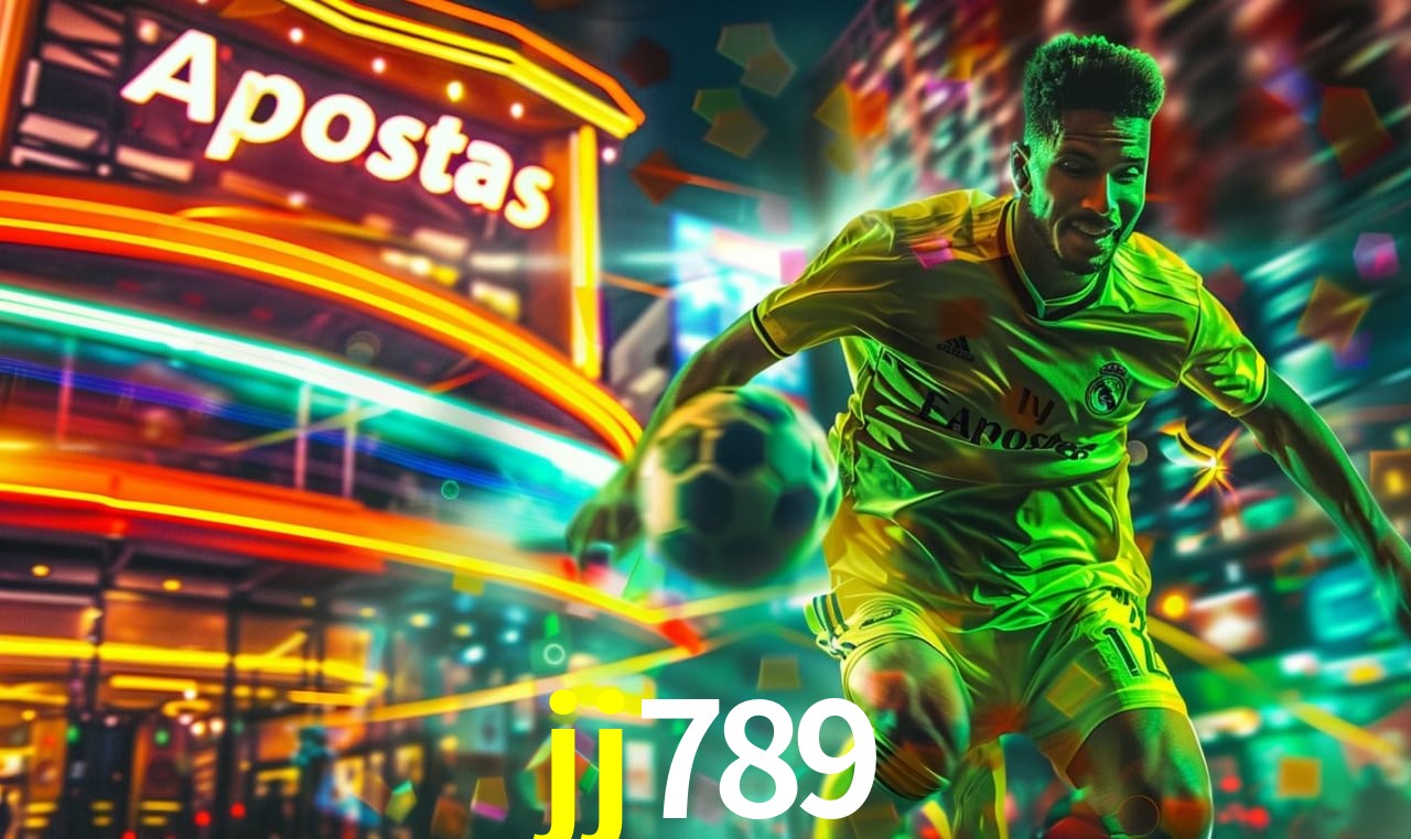 Estatísticas jj789
