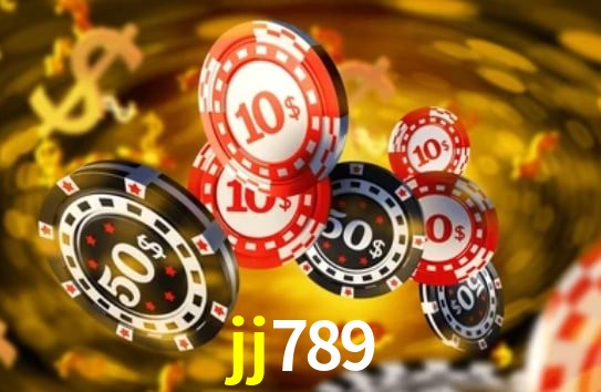 Torneios jj789