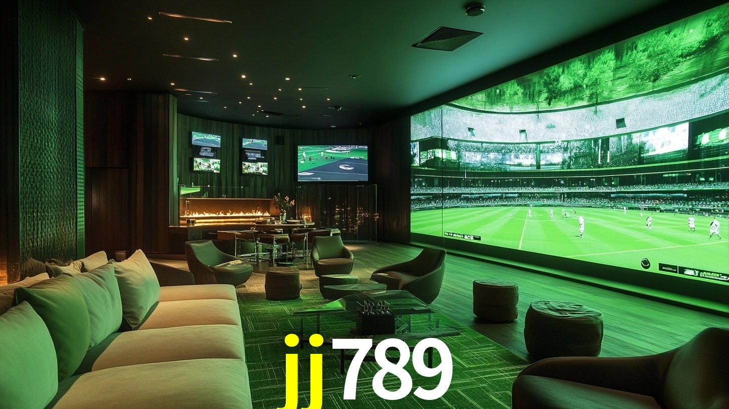 jj789 game