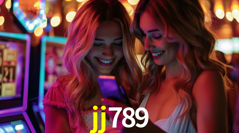 Experimente o Login Seguro Premium no jj789
