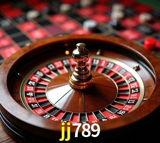 Design Responsivo jj789