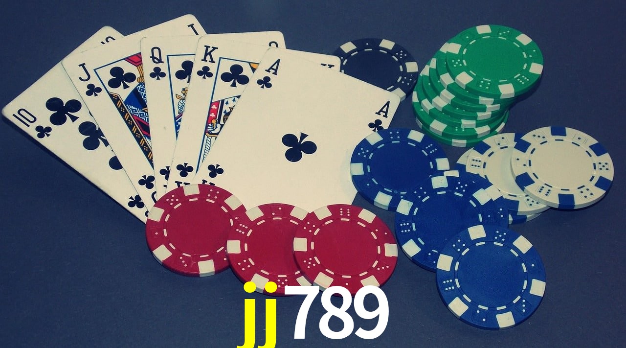 Bonus Features jj789