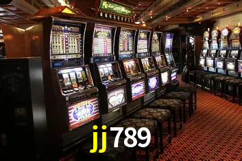 A Emoção da Loteria na jj789: Uma Chance de Mudança de Vida