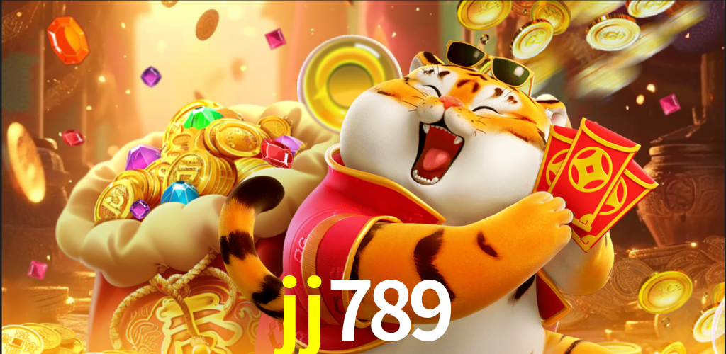 jj789 login