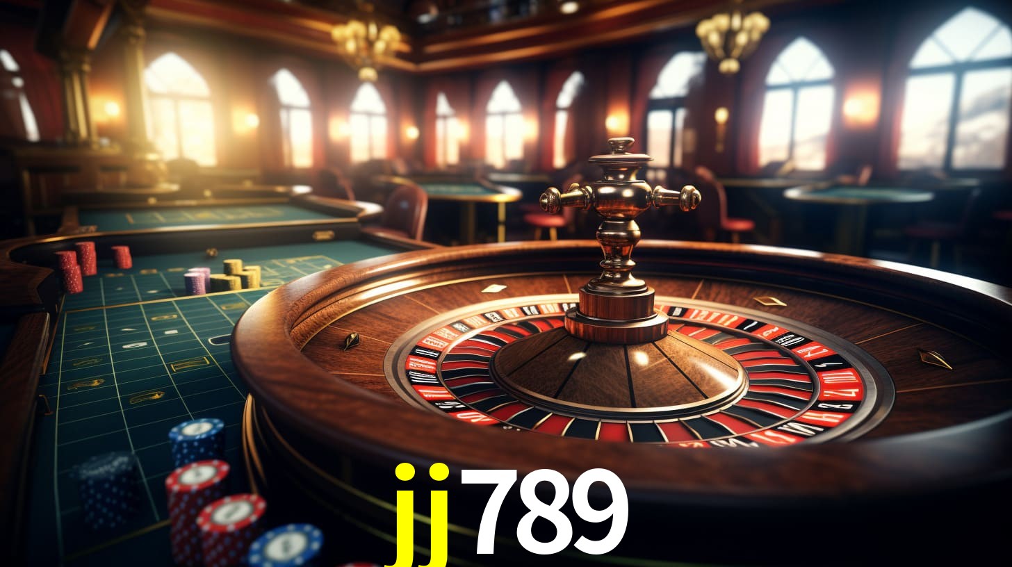 Aviator Game jj789