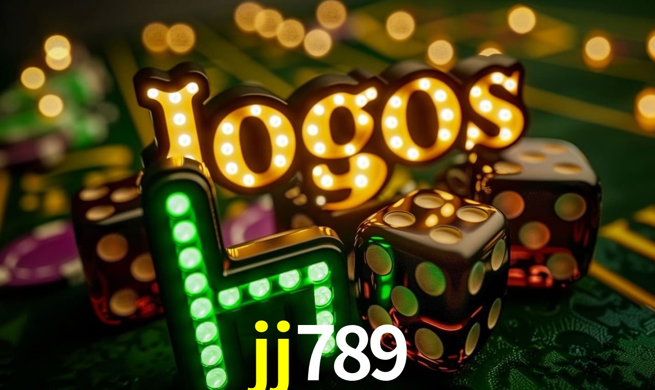 Apostas de Tênis jj789