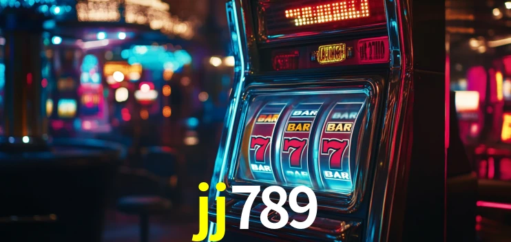 Blackjack Table jj789