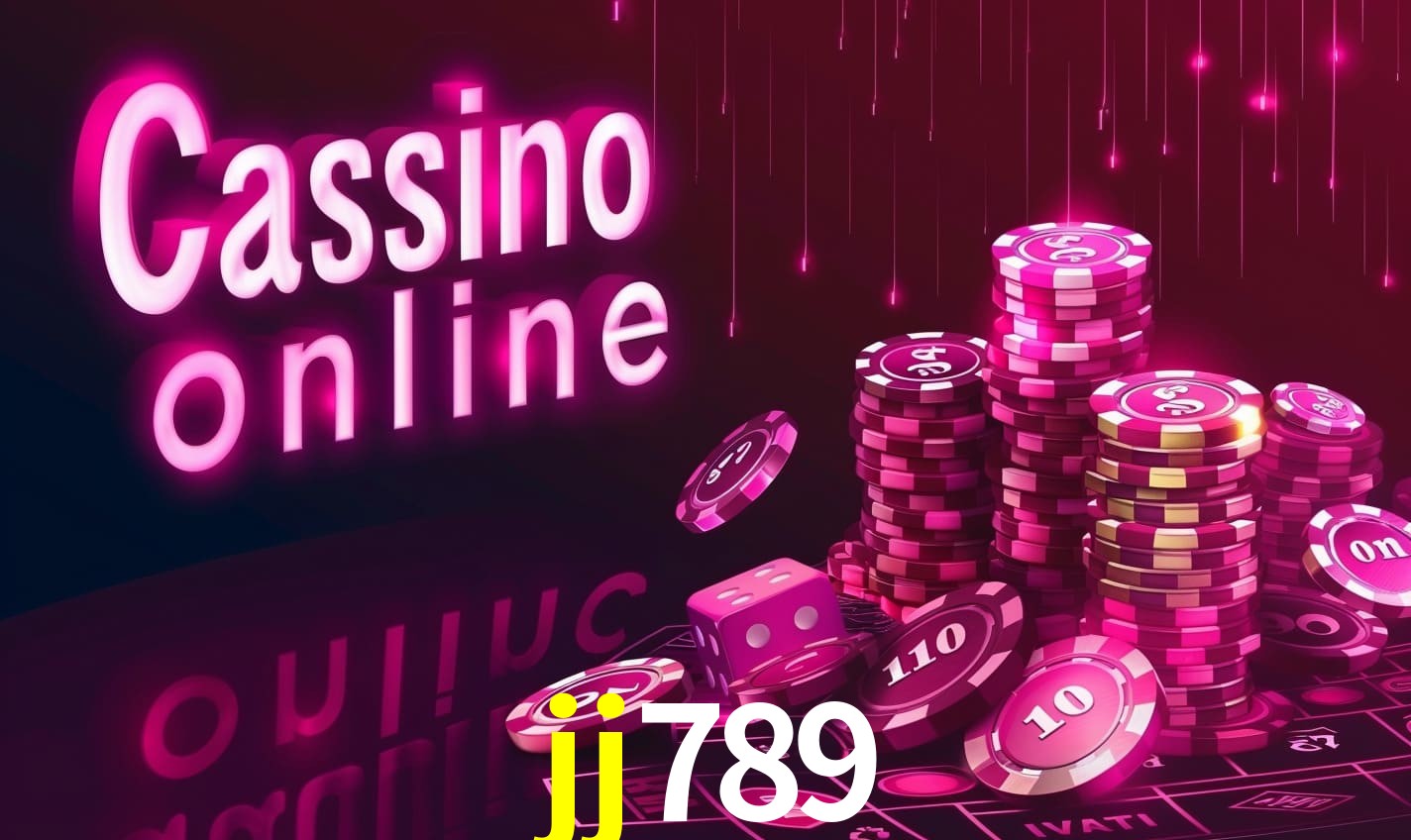 Descubra o Programa VIP da jj789: Vantagens Exclusivas para Jogadores