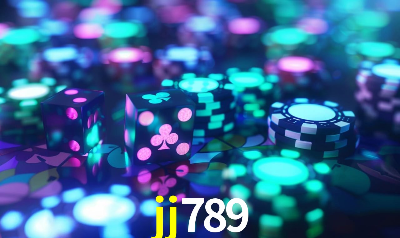 Jogos Exclusivos jj789