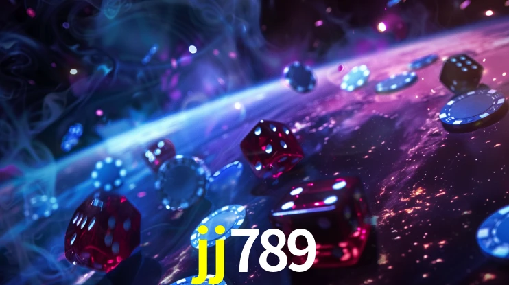 Slot Games jj789