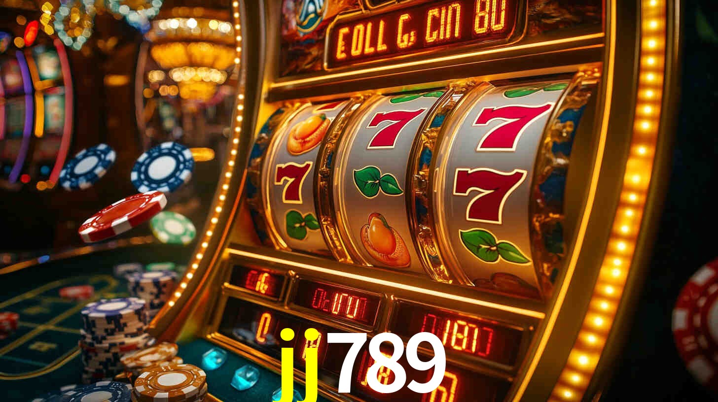 Programa VIP jj789