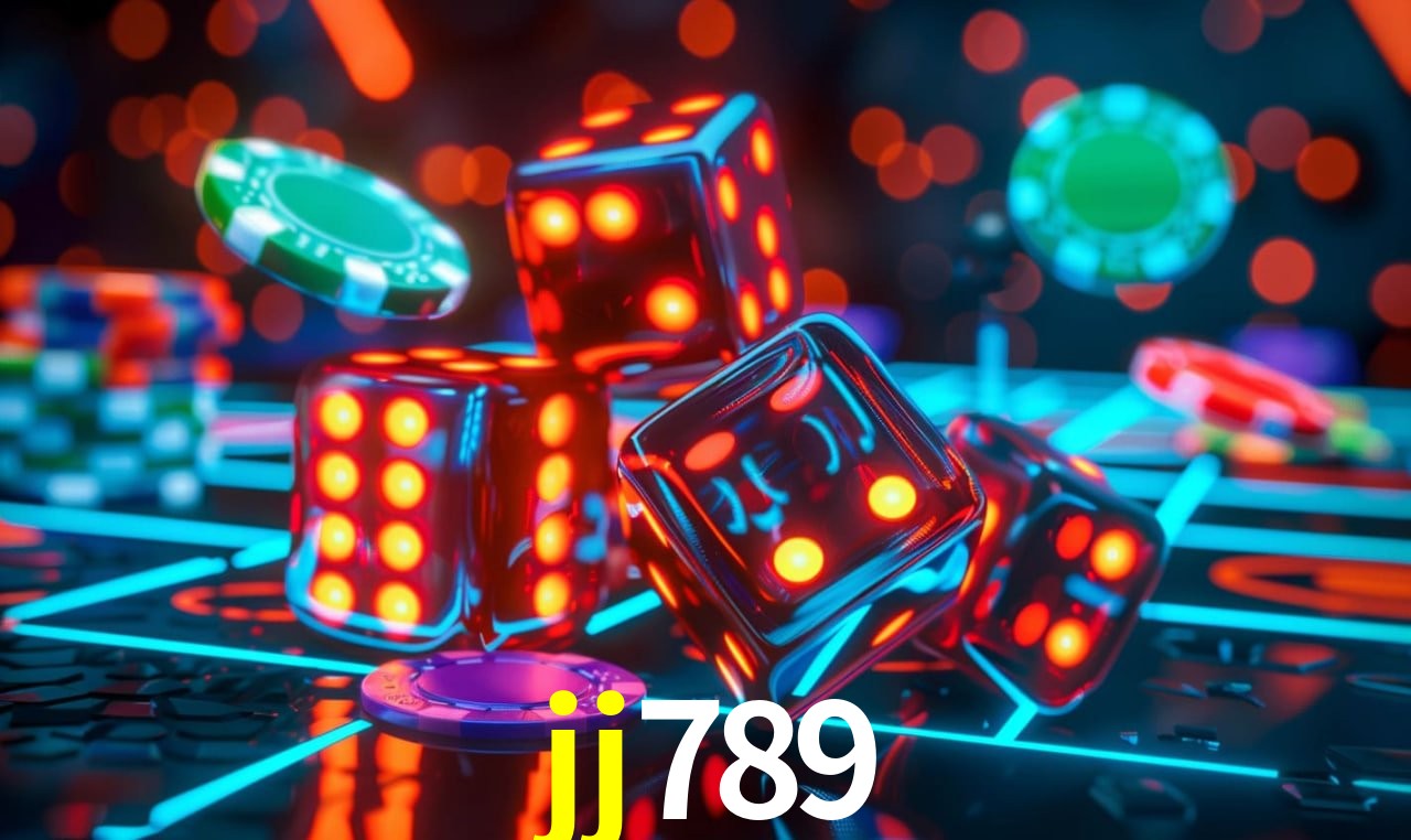 Explorando a Categoria de Eventos em Apostas na jj789