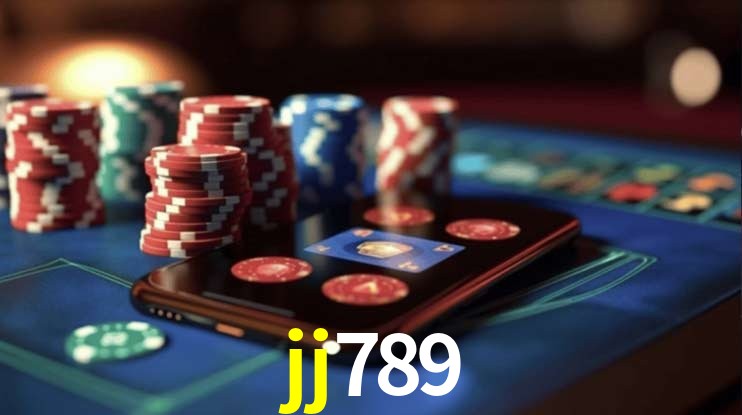 Bônus Diários jj789