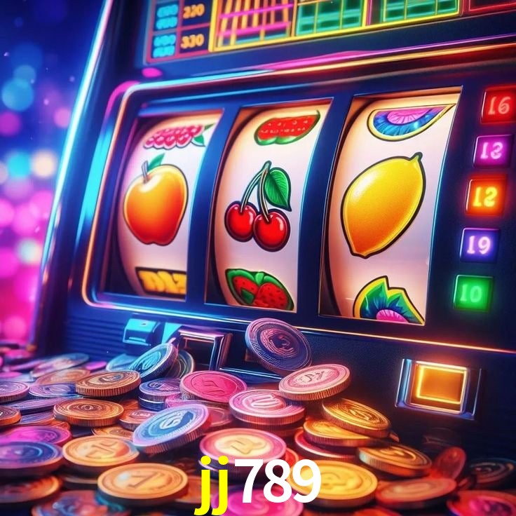 Jogo Aviator jj789