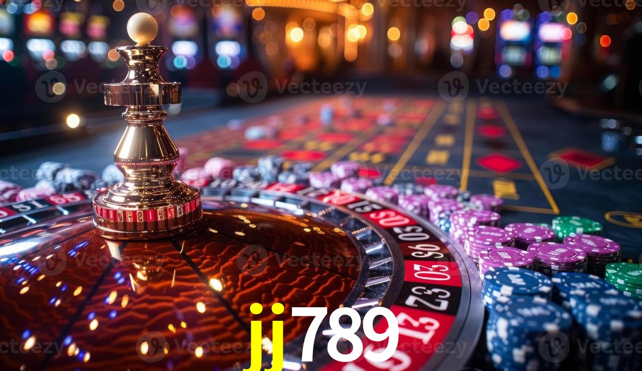 Weekend Specials jj789
