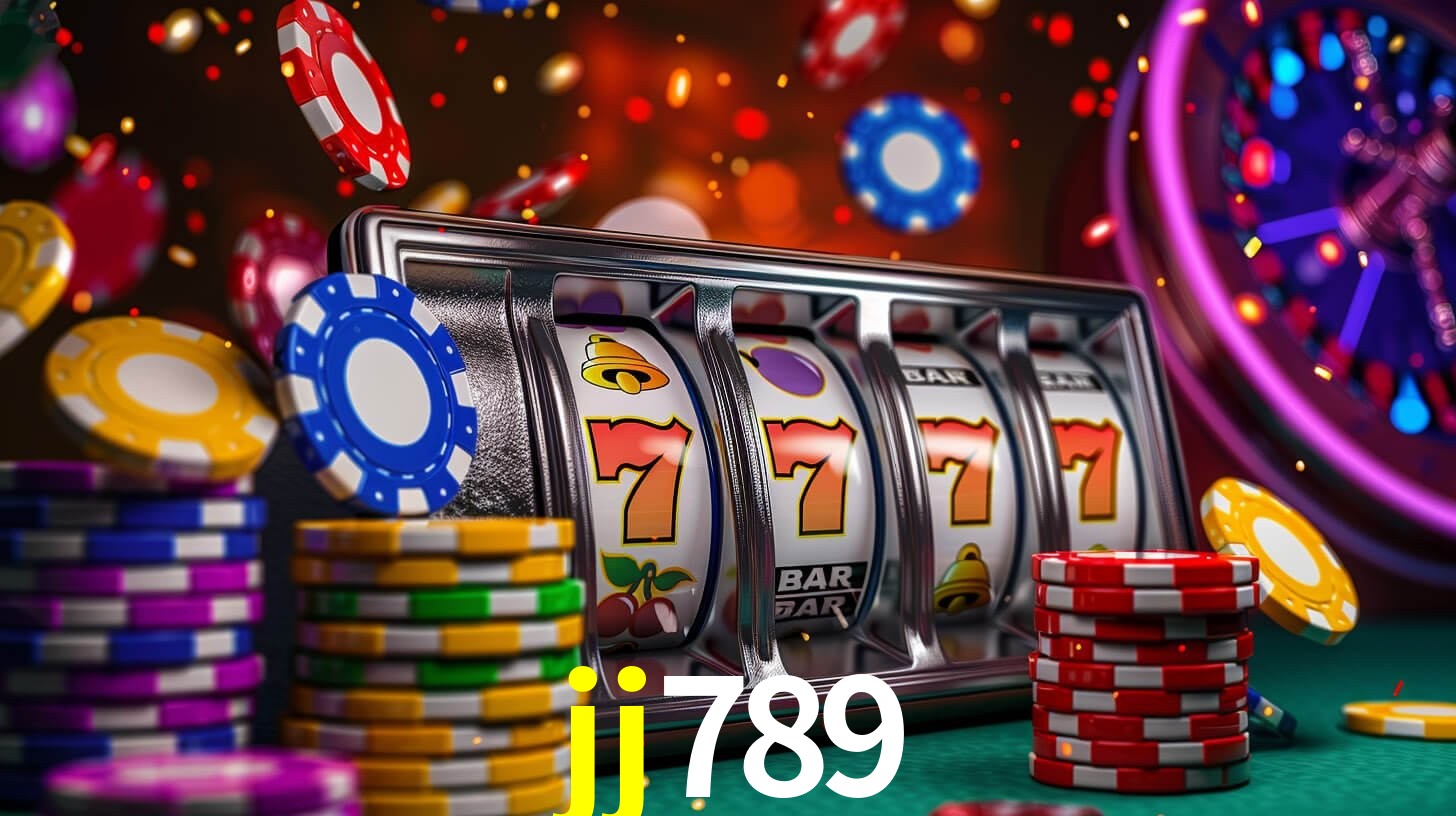 A Emoção da Loteria na jj789: Uma Chance de Mudança de Vida