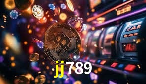 Descubra a Essência do jj789: Nossa História e Compromissos