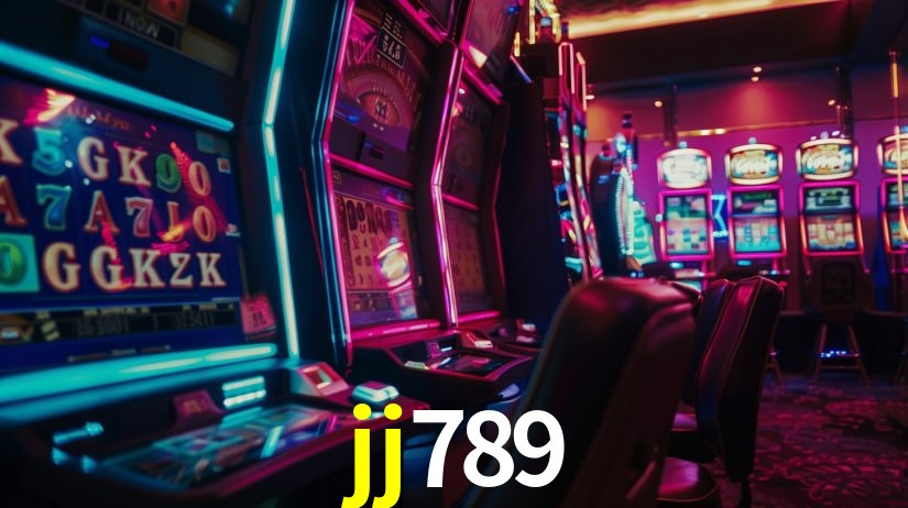 Seasonal Promotions jj789