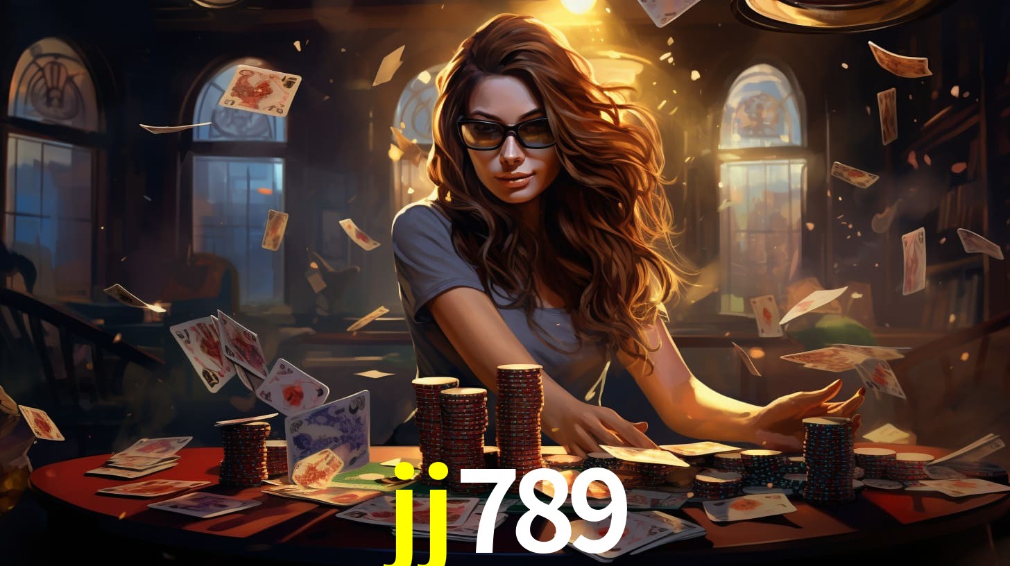 Spaceman Game jj789