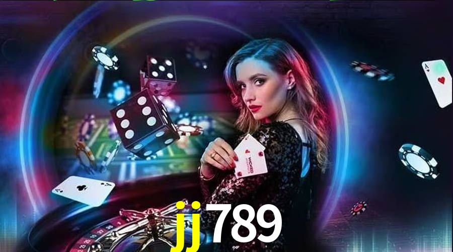 Quick Registration jj789