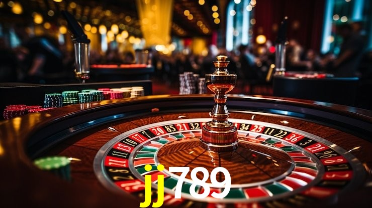 Flash Promotion jj789