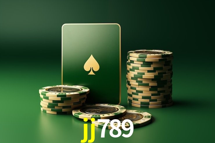 Football Betting jj789