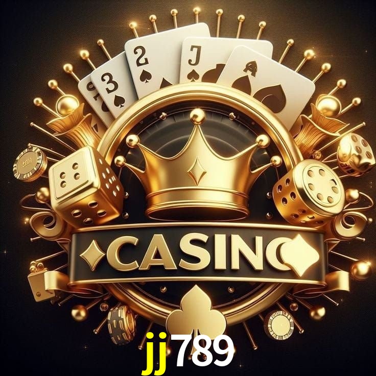 Apostas de Futebol jj789