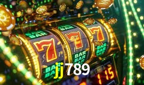 Exclusive Offers jj789