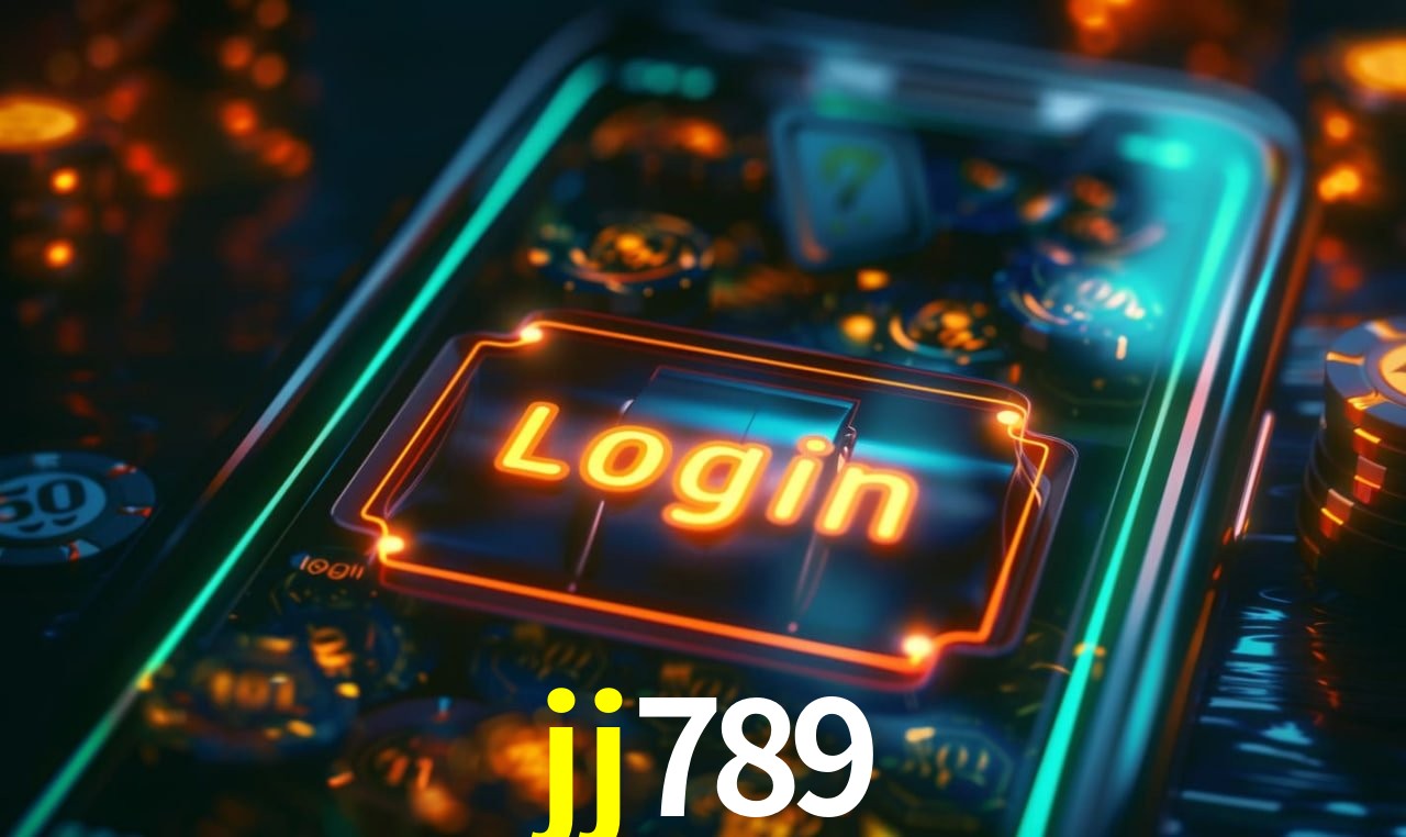 Sports Statistics jj789