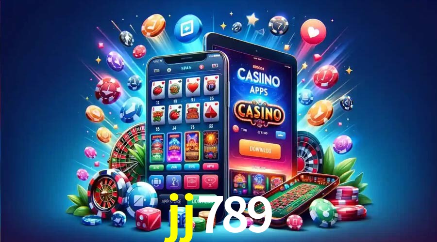 Secure Login jj789