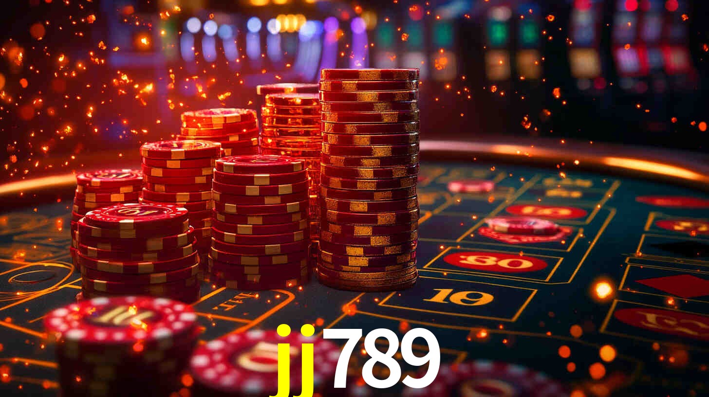 Daily Bonuses jj789
