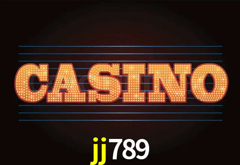 Estatísticas Crash Games jj789