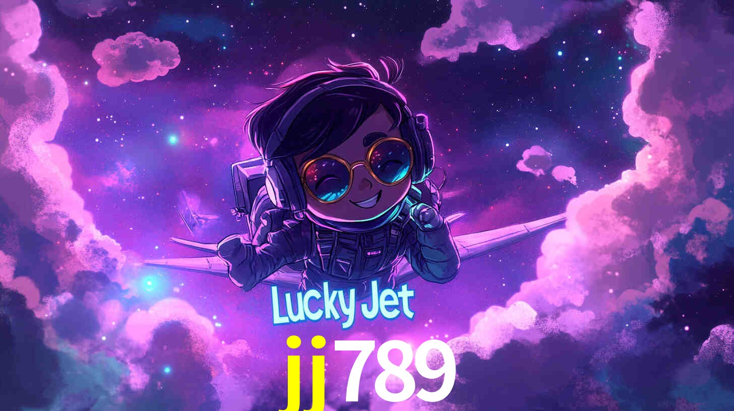 Inovações de Jogos na jj789: O Futuro das Experiências Interativas